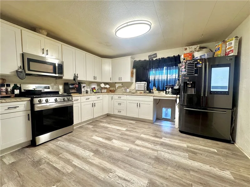 320 N Park Vista 161, Anaheim