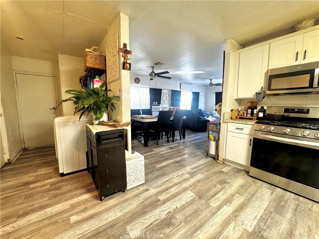 Open Style - 320 N Park Vista 161, Anaheim CA 92806 - photo 3