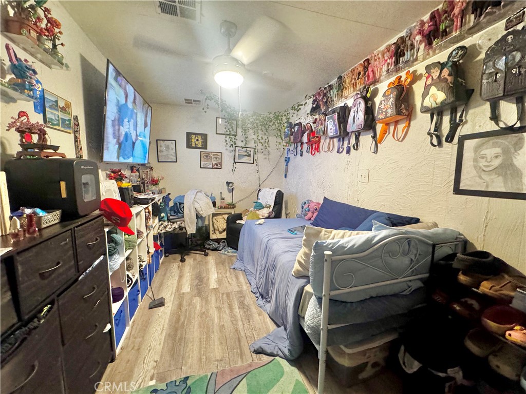 Nice and Spacious Rooms Throughout! - 320 N Park Vista 161, Anaheim CA 92806 - photo 11