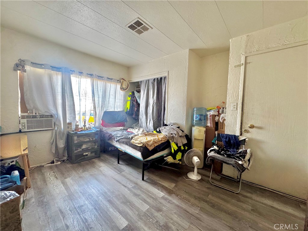 Bedroom with Private Entrance! - 320 N Park Vista 161, Anaheim CA 92806 - photo 13