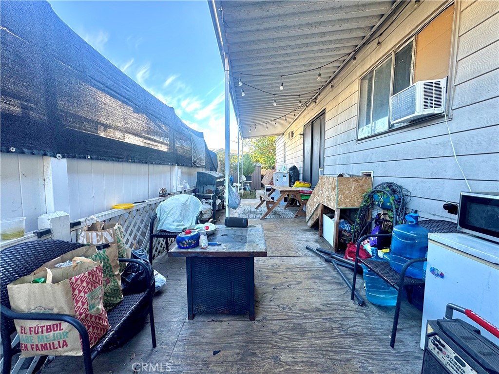 Nice and Spacious Perfect to Relax at Home - 320 N Park Vista 161, Anaheim CA 92806 - photo 17