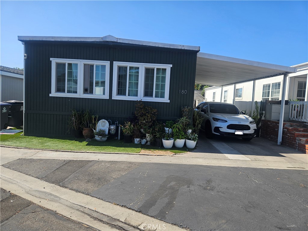 320 N. Park Vista 180, Anaheim CA 92806 - photo 2