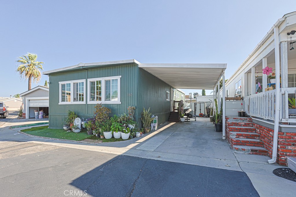 320 N. Park Vista 180, Anaheim CA 92806 - photo 3