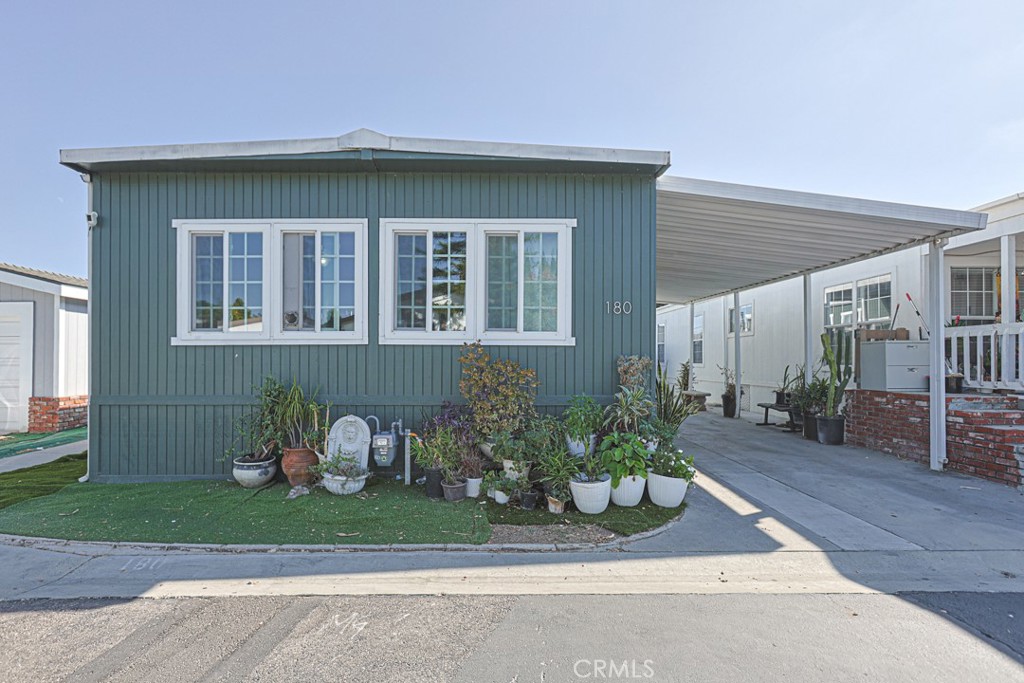 320 N. Park Vista 180, Anaheim CA 92806 - photo 4