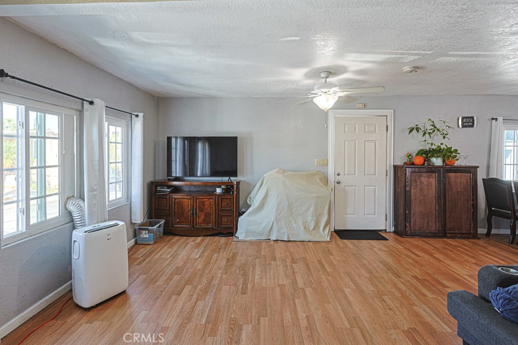 320 N. Park Vista 180, Anaheim CA 92806 - photo 5