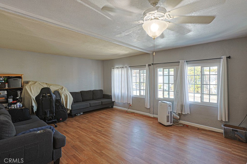 320 N. Park Vista 180, Anaheim CA 92806 - photo 6