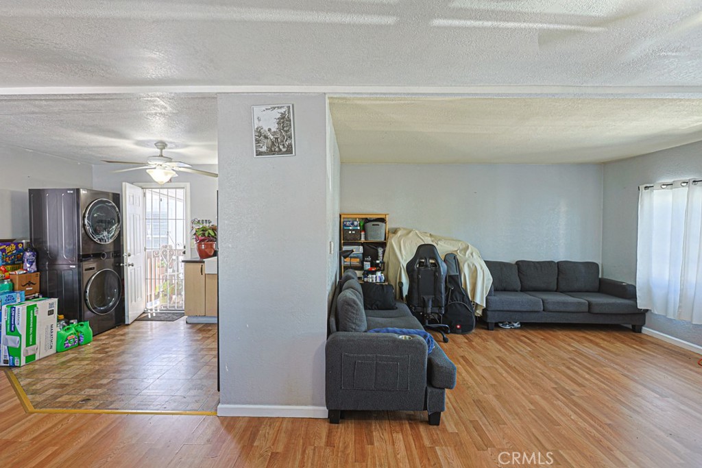 320 N. Park Vista 180, Anaheim CA 92806 - photo 7
