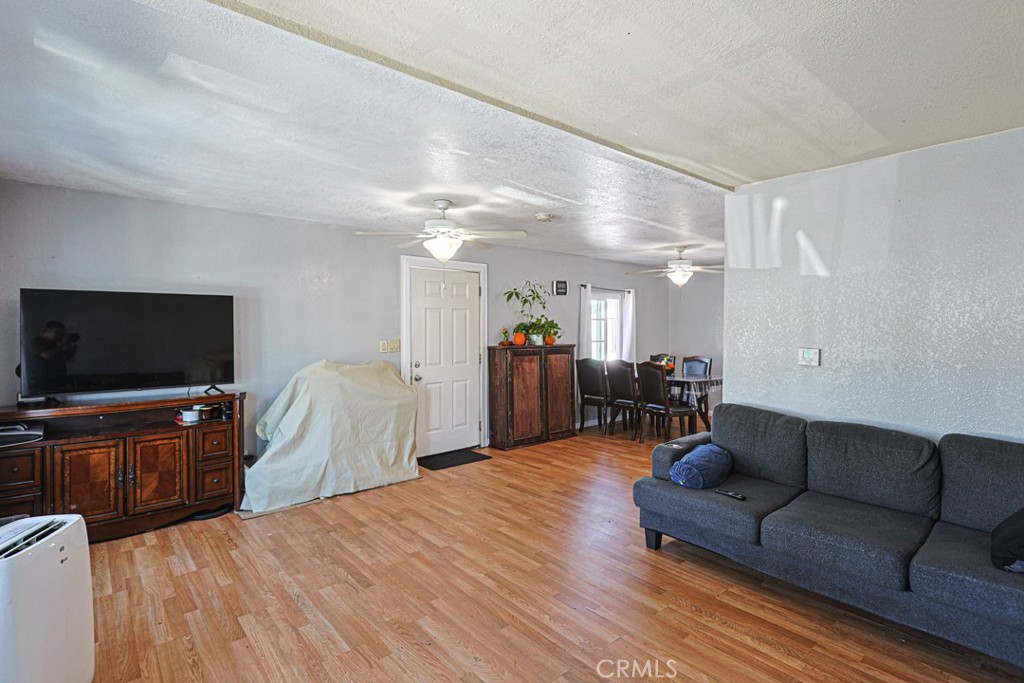 320 N. Park Vista 180, Anaheim CA 92806 - photo 8