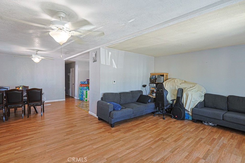 320 N. Park Vista 180, Anaheim CA 92806 - photo 9