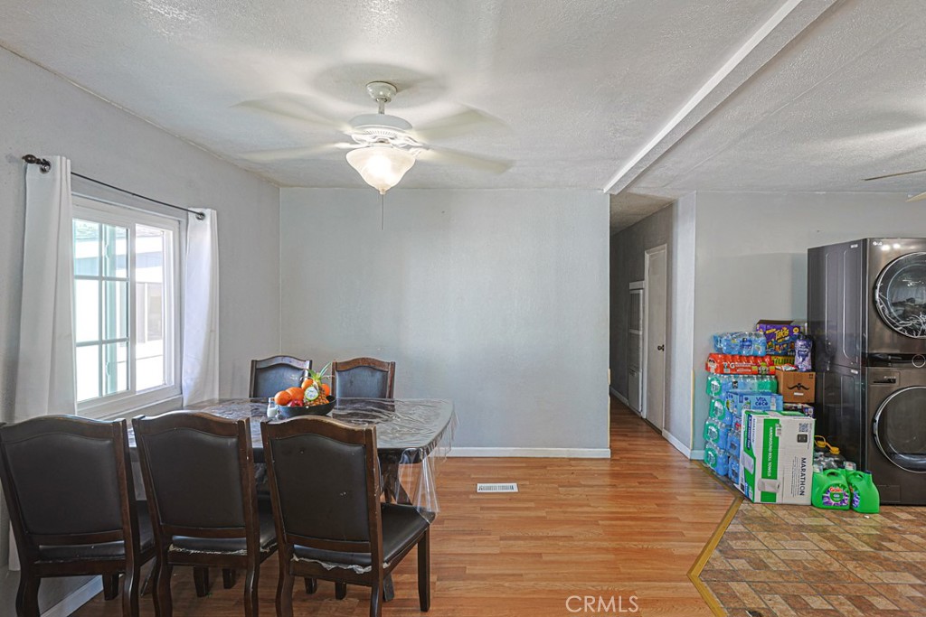 320 N. Park Vista 180, Anaheim CA 92806 - photo 10