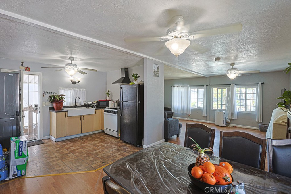 320 N. Park Vista 180, Anaheim CA 92806 - photo 12
