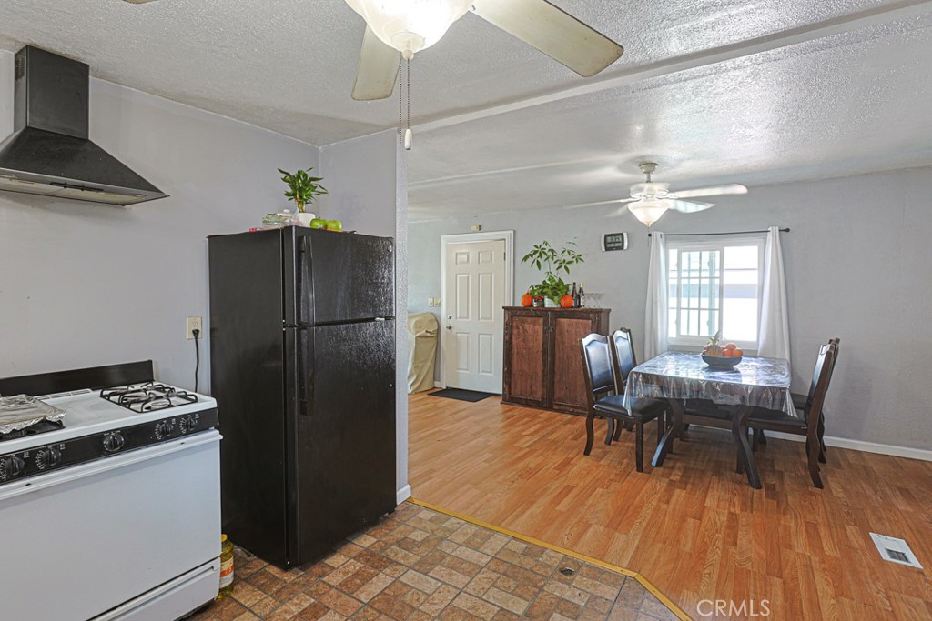 320 N. Park Vista 180, Anaheim CA 92806 - photo 14