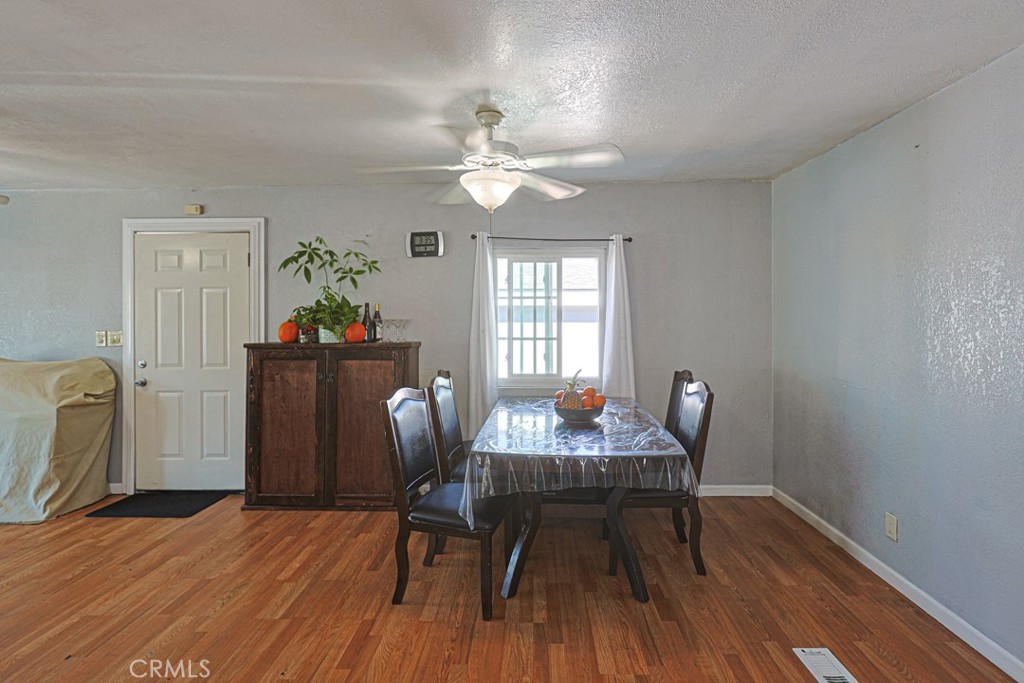 320 N. Park Vista 180, Anaheim CA 92806 - photo 16