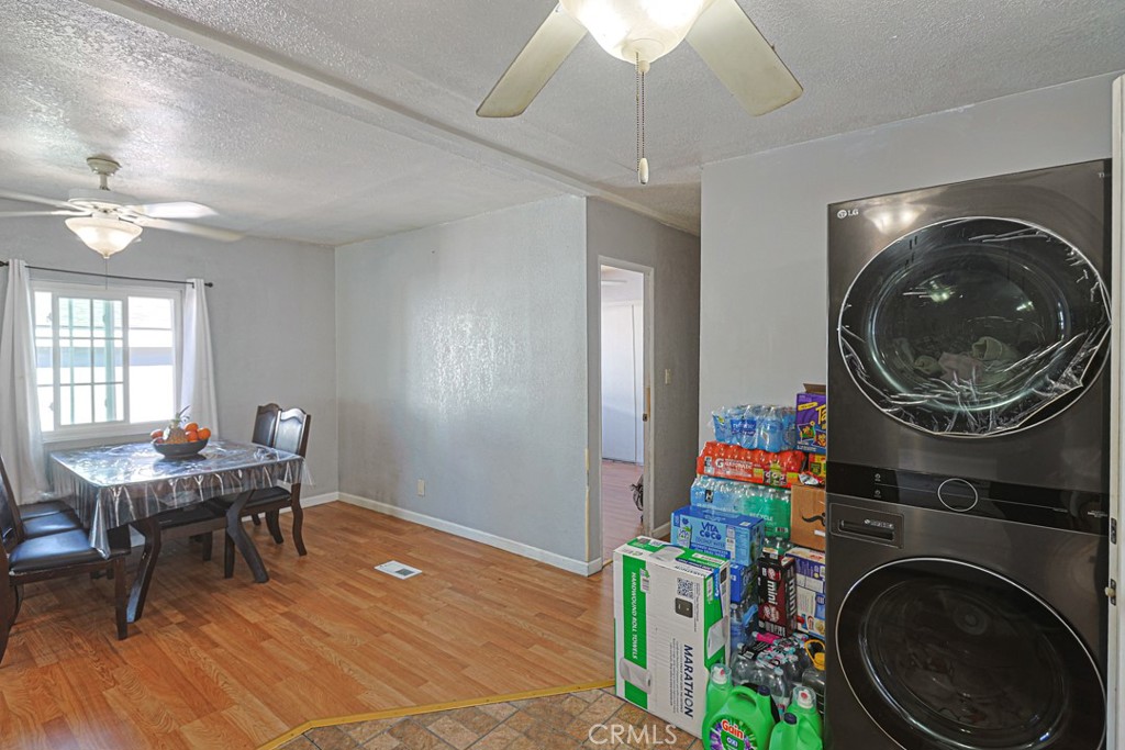 320 N. Park Vista 180, Anaheim CA 92806 - photo 17