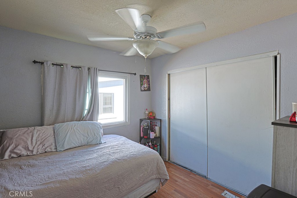 320 N. Park Vista 180, Anaheim CA 92806 - photo 19