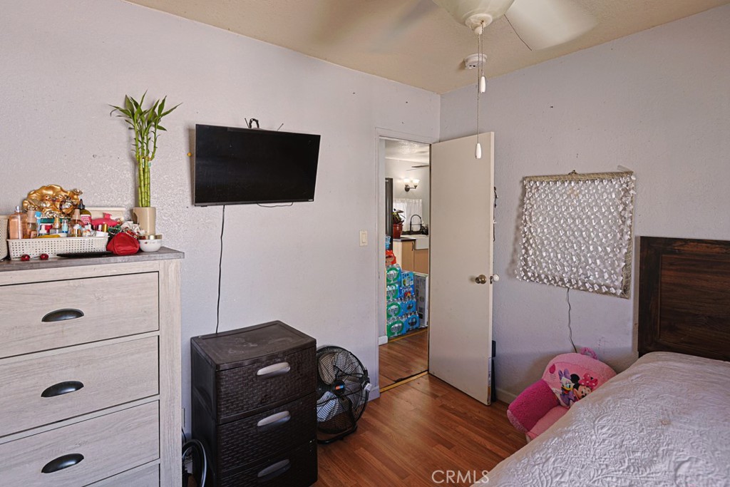 320 N. Park Vista 180, Anaheim CA 92806 - photo 20