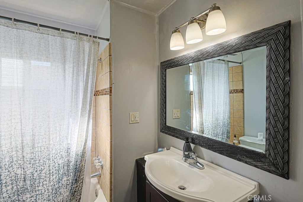 320 N. Park Vista 180, Anaheim CA 92806 - photo 21