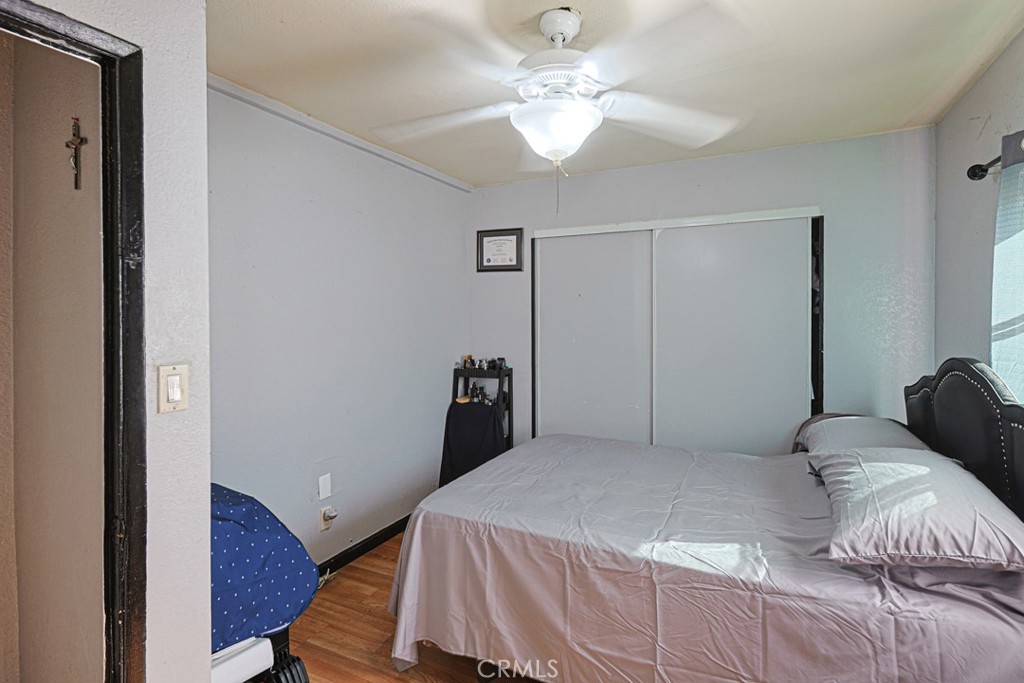 320 N. Park Vista 180, Anaheim CA 92806 - photo 22