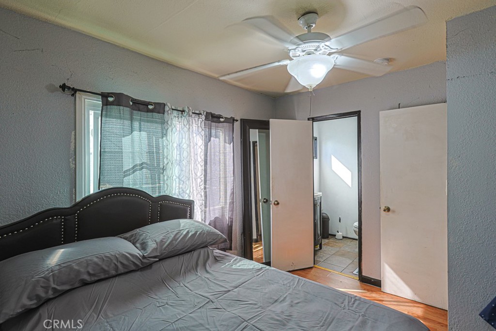 320 N. Park Vista 180, Anaheim CA 92806 - photo 23