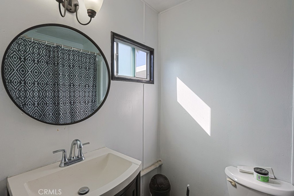 320 N. Park Vista 180, Anaheim CA 92806 - photo 24
