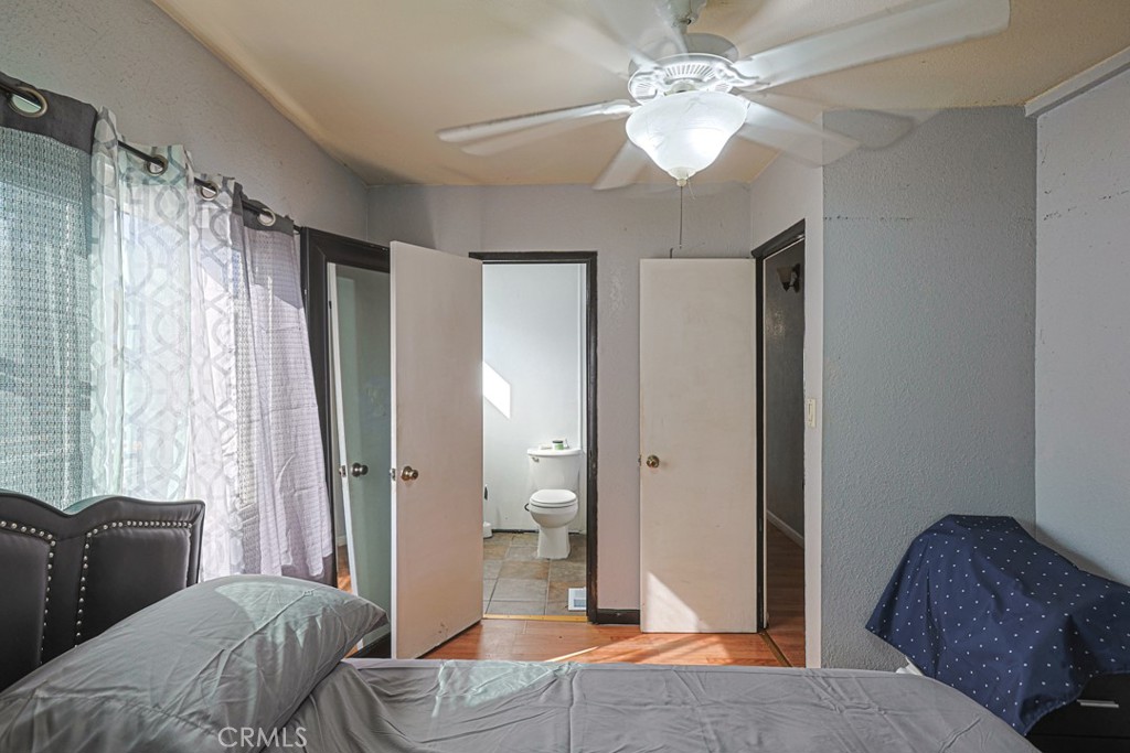 320 N. Park Vista 180, Anaheim CA 92806 - photo 25
