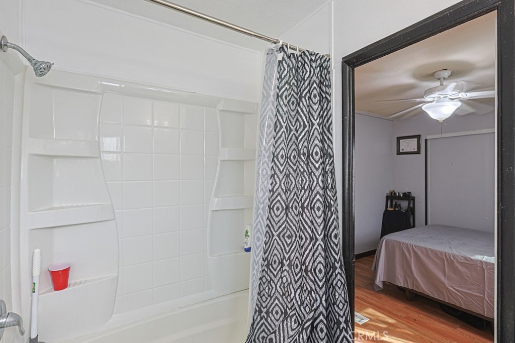 320 N. Park Vista 180, Anaheim CA 92806 - photo 26