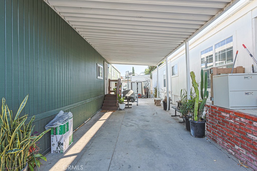 320 N. Park Vista 180, Anaheim CA 92806 - photo 27