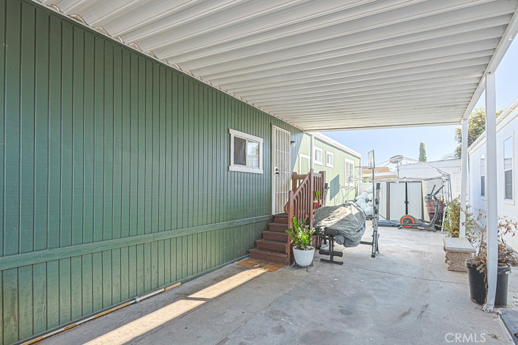 320 N. Park Vista 180, Anaheim CA 92806 - photo 28