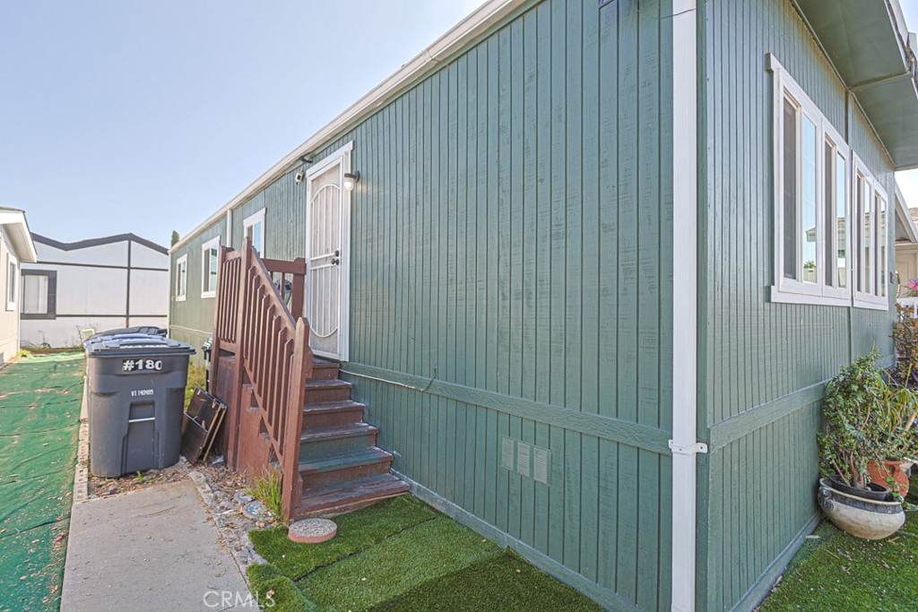 320 N. Park Vista 180, Anaheim CA 92806 - photo 30