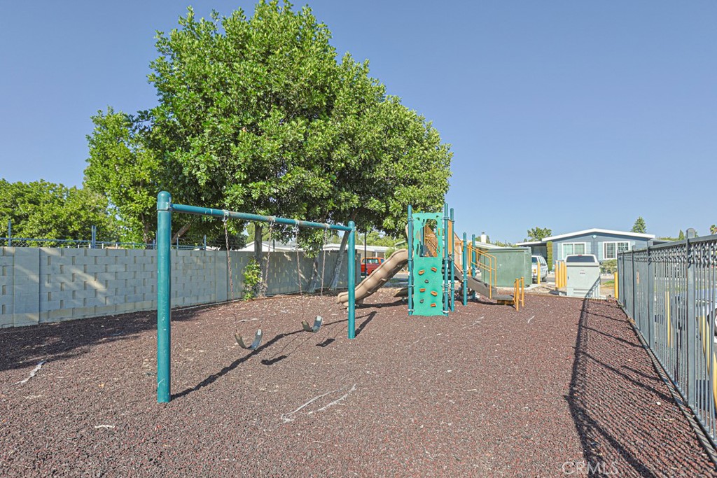 320 N. Park Vista 180, Anaheim CA 92806 - photo 31