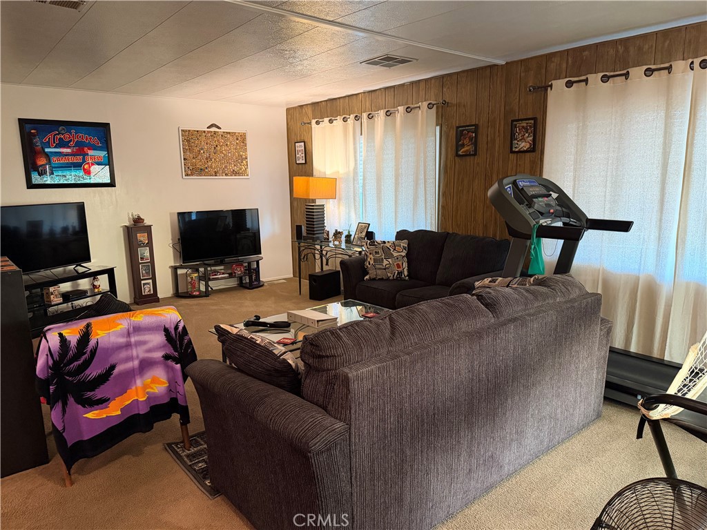 320 N Park Vista 52, Anaheim CA 92806 - photo 2