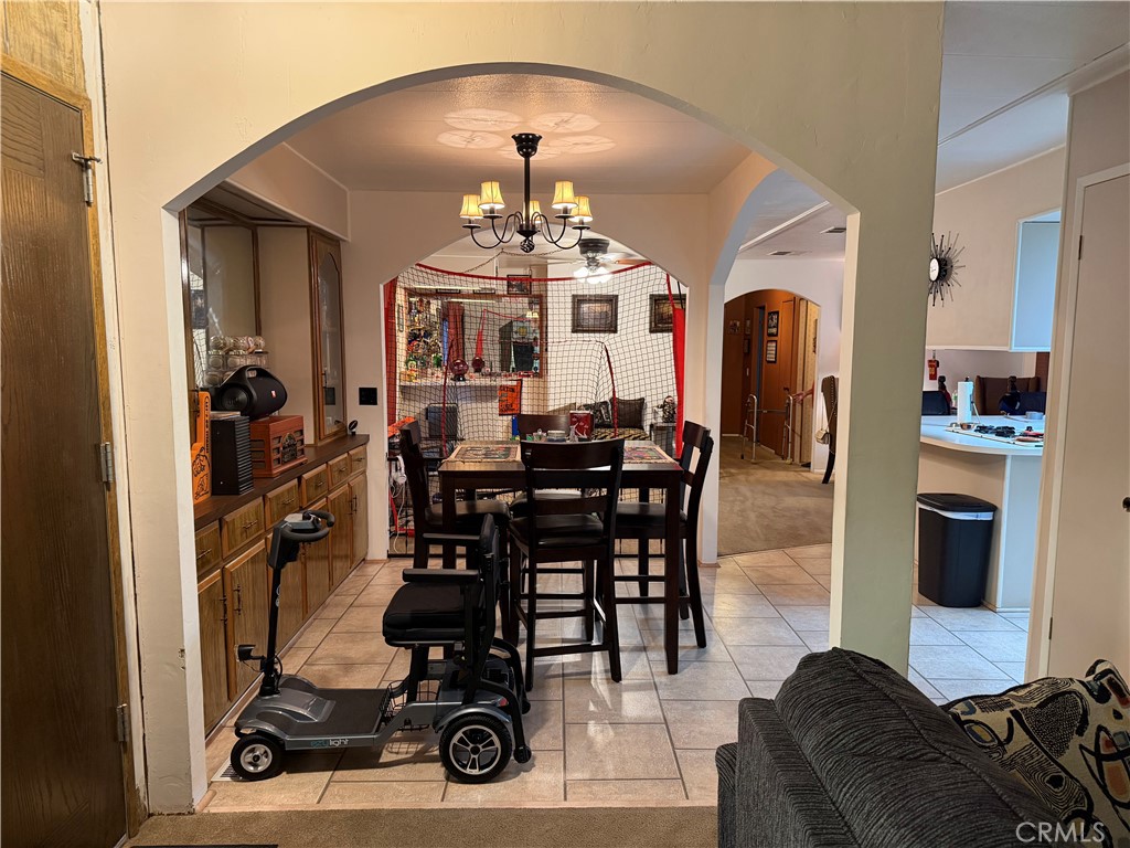 320 N Park Vista 52, Anaheim CA 92806 - photo 3