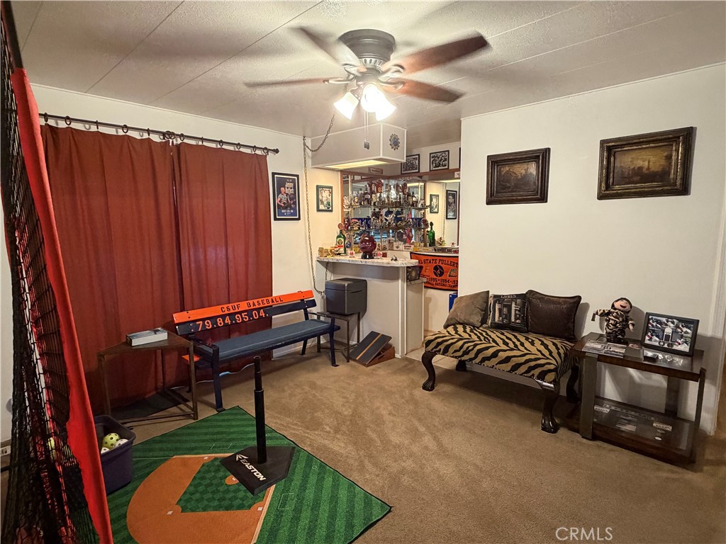 320 N Park Vista 52, Anaheim CA 92806 - photo 5