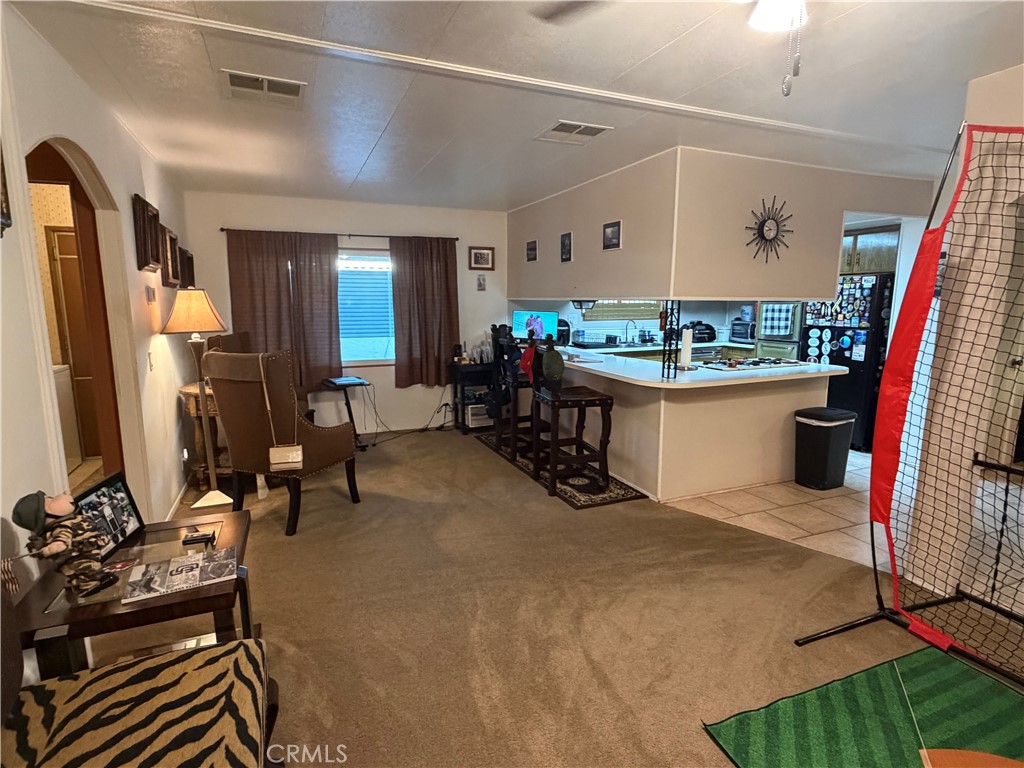 320 N Park Vista 52, Anaheim CA 92806 - photo 6