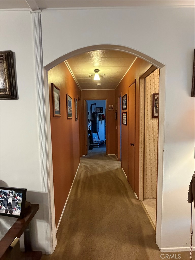 320 N Park Vista 52, Anaheim CA 92806 - photo 7