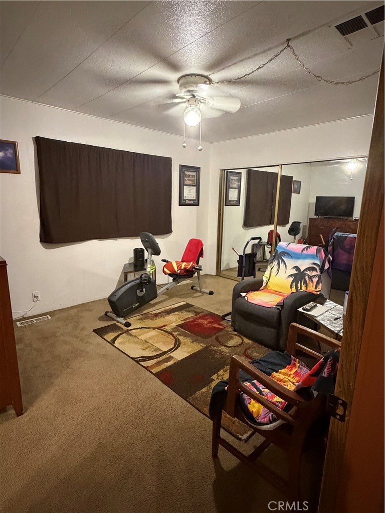 320 N Park Vista 52, Anaheim CA 92806 - photo 8