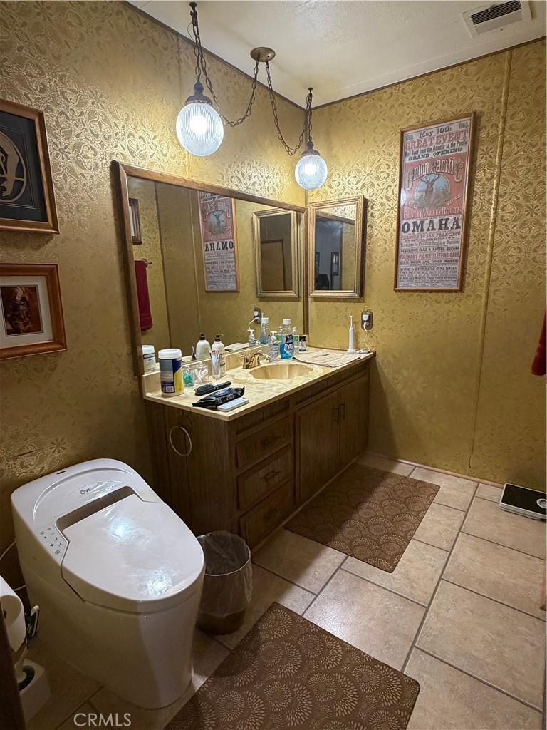 320 N Park Vista 52, Anaheim CA 92806 - photo 10