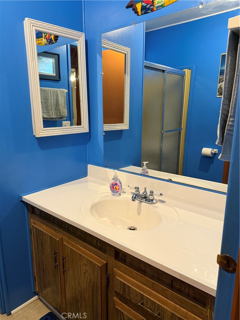 320 N Park Vista 52, Anaheim CA 92806 - photo 12