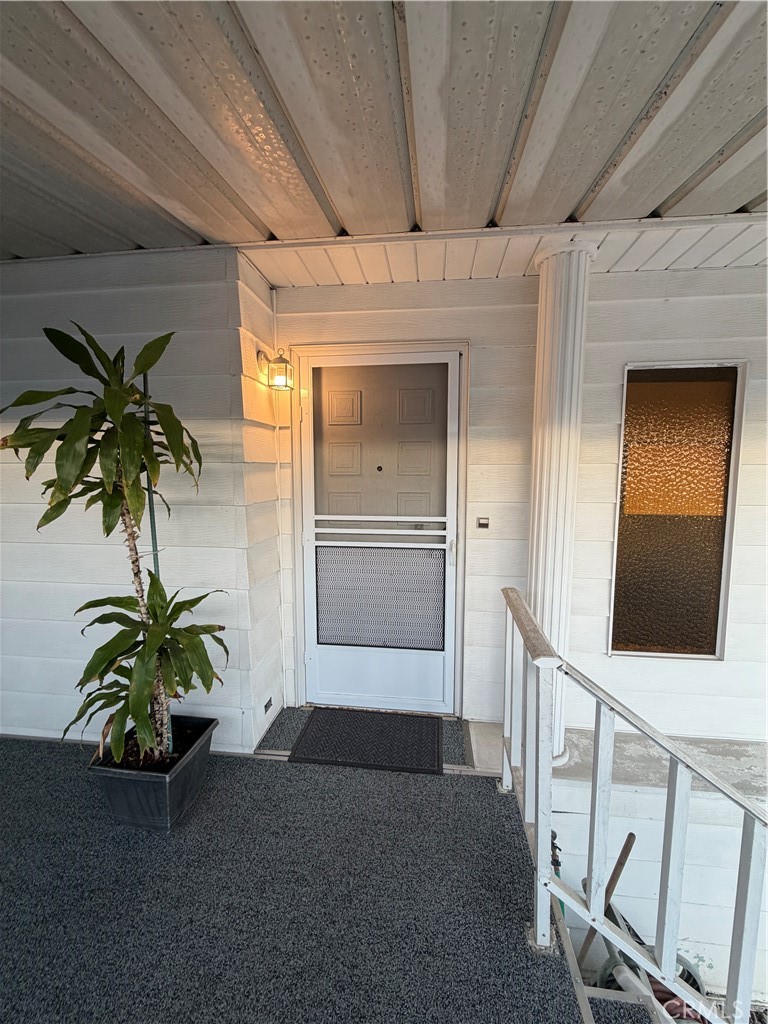 320 N Park Vista 52, Anaheim CA 92806 - photo 14