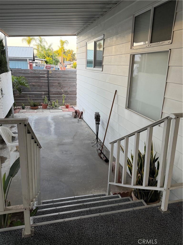 320 N Park Vista 52, Anaheim CA 92806 - photo 15