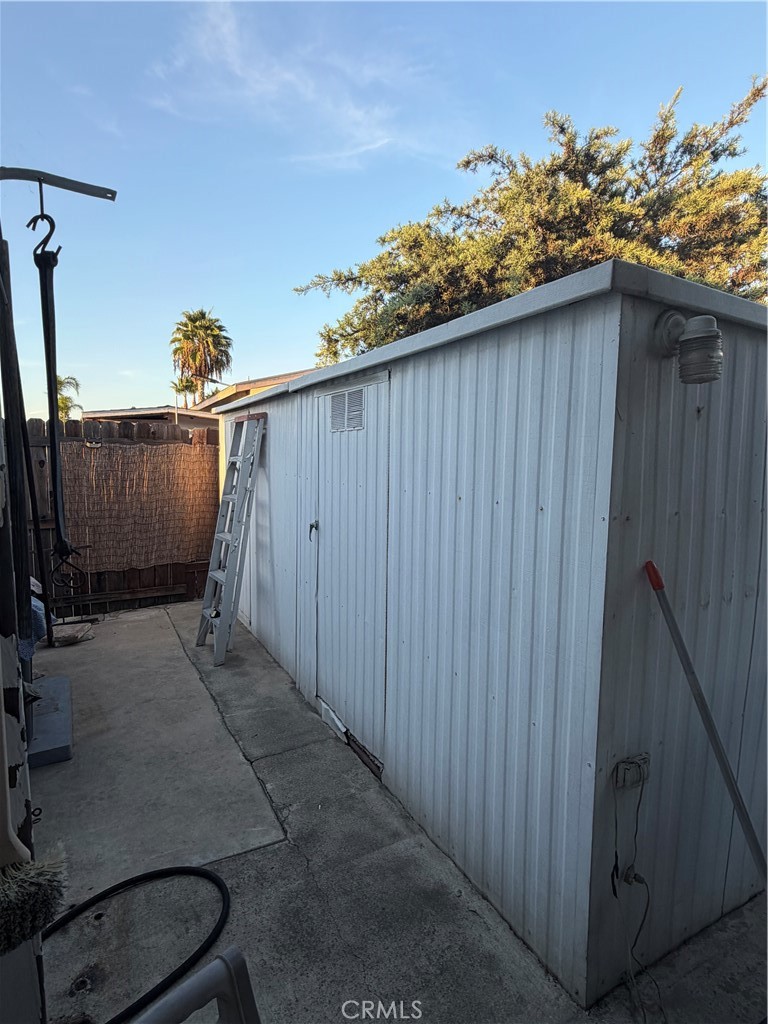 320 N Park Vista 52, Anaheim CA 92806 - photo 16