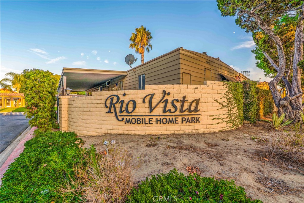 320 N Park Vista 76, Anaheim CA 92806 - photo 2
