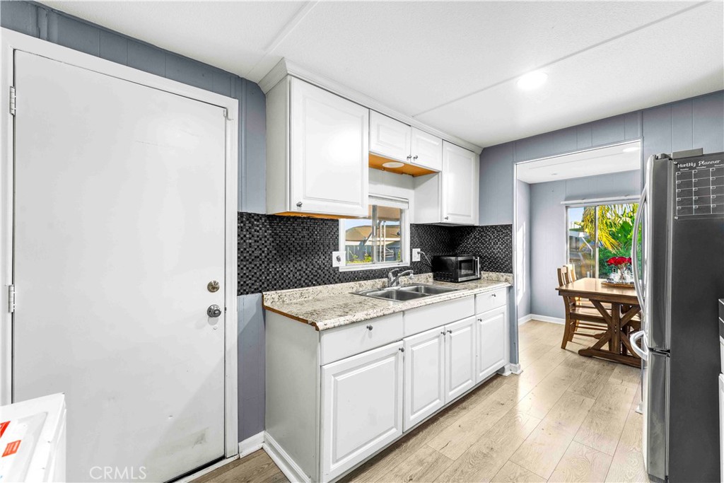 320 N Park Vista 76, Anaheim CA 92806 - photo 5