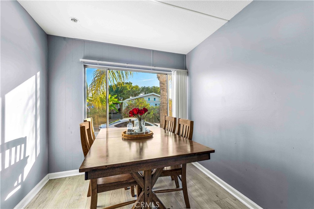 320 N Park Vista 76, Anaheim CA 92806 - photo 6