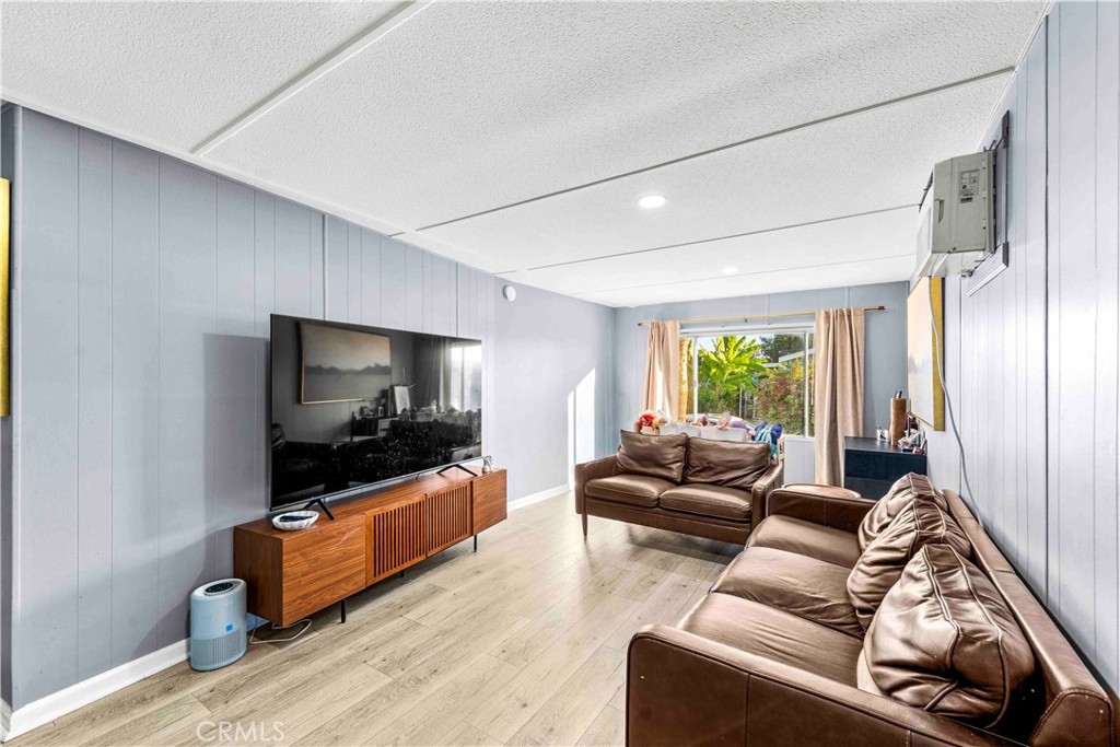 320 N Park Vista 76, Anaheim CA 92806 - photo 7