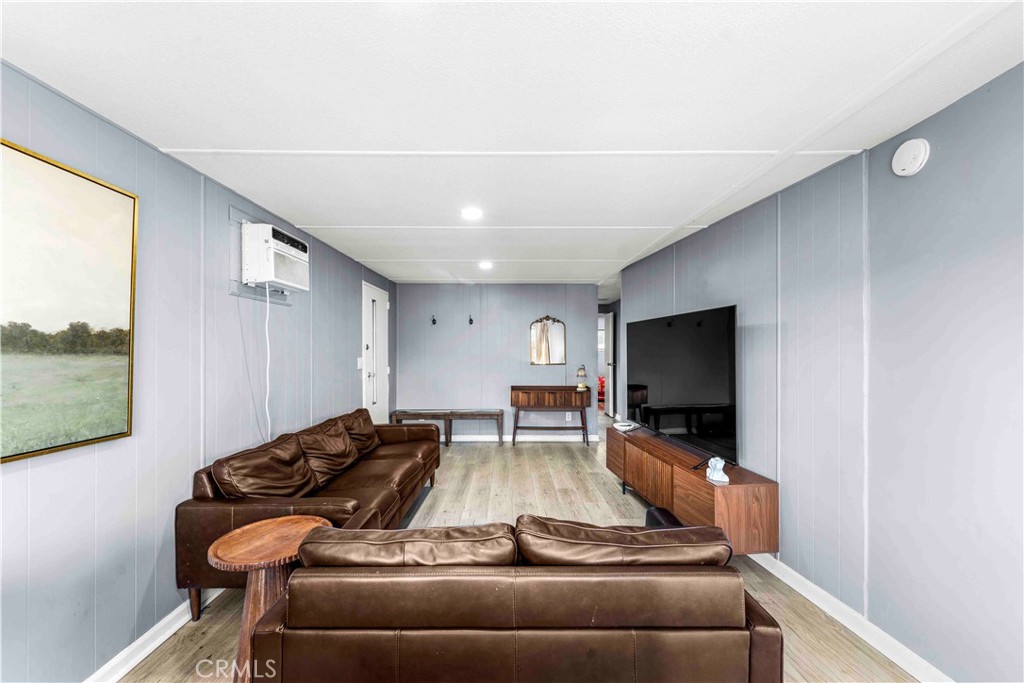 320 N Park Vista 76, Anaheim CA 92806 - photo 8