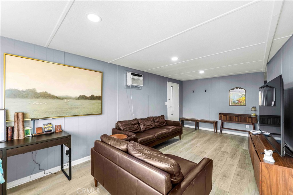 320 N Park Vista 76, Anaheim CA 92806 - photo 9