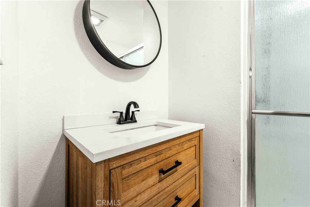 320 N Park Vista 76, Anaheim CA 92806 - photo 10
