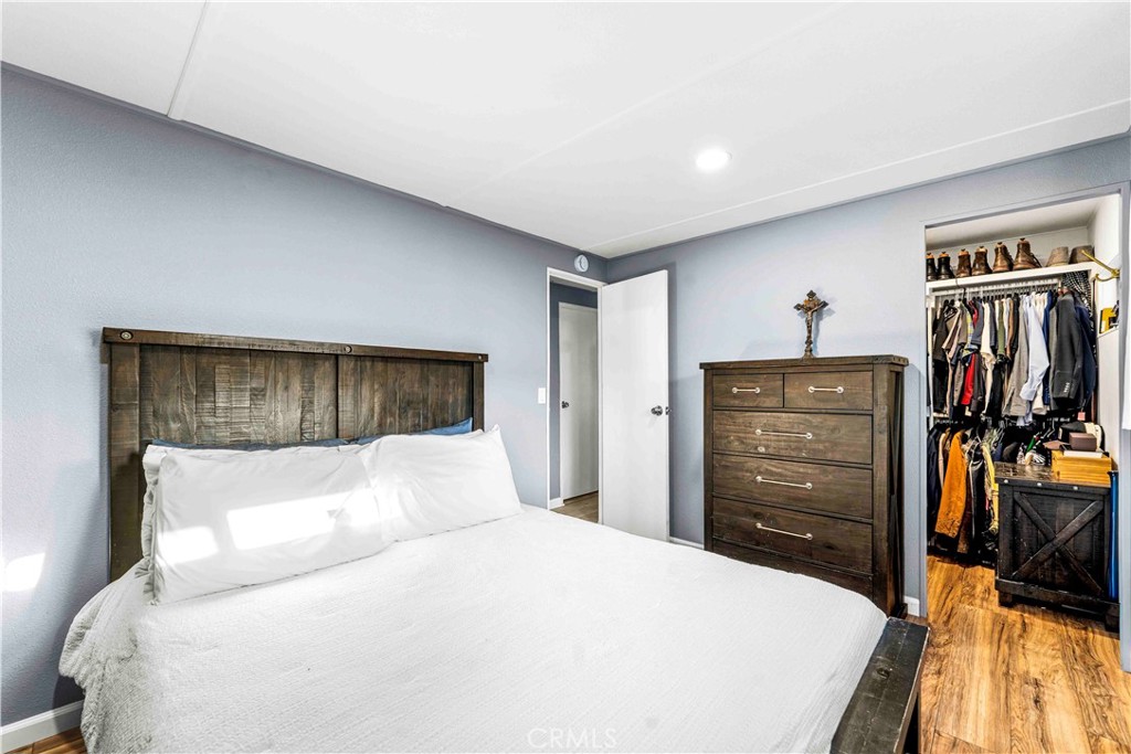320 N Park Vista 76, Anaheim CA 92806 - photo 12