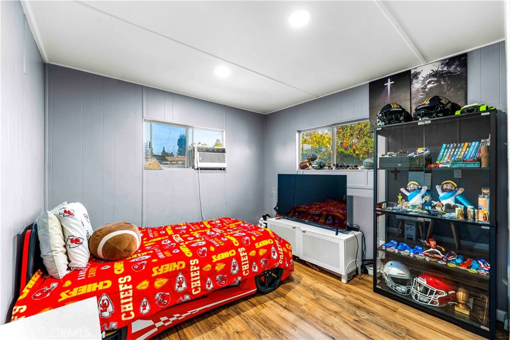 320 N Park Vista 76, Anaheim CA 92806 - photo 13